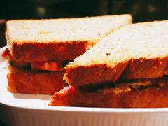 -BOCATA 西班牙餐厅(三里屯店)