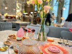 -Tomacado花厨(One ITC店)