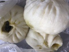 -北万新包子店(淮海店)
