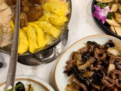 -庐州太太(鼓楼店)