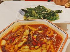 -蟹宗蟹(润达国际五楼店)