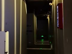 -Xcape异时刻密室逃脱魔法互动(瑞虹天地太阳宫店)