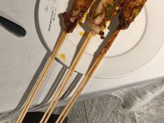 -星伦多自助料理·涮烤一体(虹悦城店)