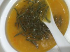 -西湖春天•老字号杭州菜(百汇店)