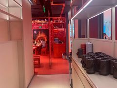 -侯师傅热炒店(印象城店)
