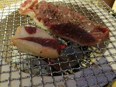 -夕酱の烧肉屋