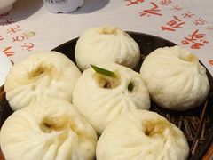 -五丁桥光头香辣蟹(望江橡树林店)