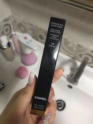 -Chanel