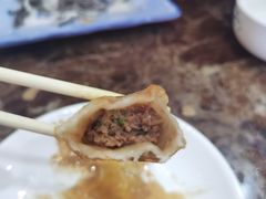 -西关回头馆(西关美食街店)