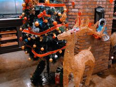 -LYFATTI 莱芙缇(赣水路店)