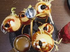-Shantek象提南亚西餐厅&Bistro(淮海中路店)