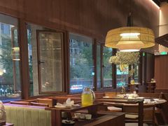 -生如夏花泰式火锅(西村黑金店)