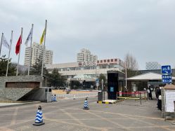 -北京明德医院·医疗美容