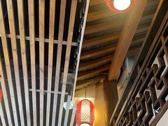 -道南書院·私房菜·早午茶·茶馆