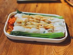 -十六蒲(桂林路店)