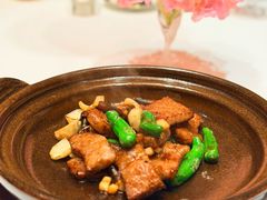 -福1015(愚园路店)