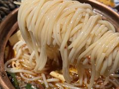 -火塘云南烧烤大排档