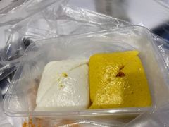 -山泉公馆酒家(珠江新城店)