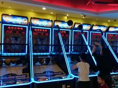 -汤姆熊欢乐世界·史莱姆怪兽(正大店)