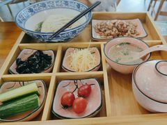 -李公面(星尚邻里店)