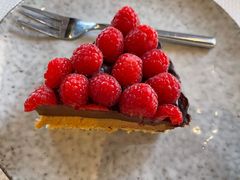 -BAKER&SPICE(BFC外滩金融中心店)