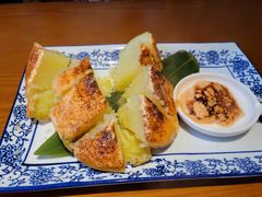 -合风谷(南下塘店)