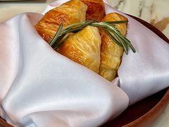 -ZHAO赵·牛扒坊(万象城店)