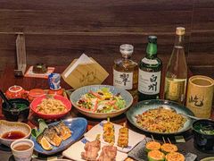 -深圳凯宾斯基酒店