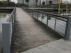 -白塘生态植物园