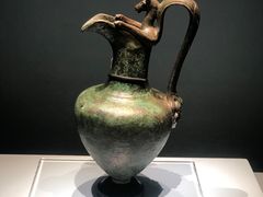 -中华世纪坛