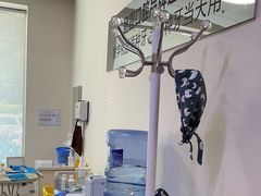 -团圆口腔·种植中心(锦江院区)