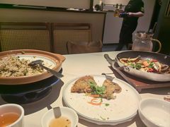 -码头见·潮汕菜(领展中心城店)