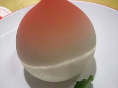 -大海碗·炸酱面·烤鸭·京菜(天坛店)
