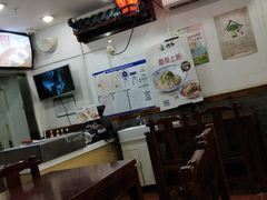 -武圣羊汤(手帕口店)