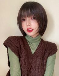 -YESIDO BLACK椰岛造型