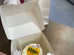 -静宜和她的朋友(星海广场店)