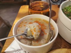 福州芋泥-闽上鲜·福建菜(龙湖滨江天街店)