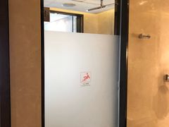 -舟山希尔顿酒店