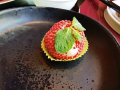 -夏宫中餐厅(静安香格里拉店)