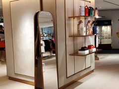 -DFS迪斐世(香港广东道店)