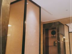 -郑州银基黄帝宫御温泉