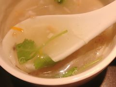 -老头儿油爆虾·1987杭州烟火味(湖滨银泰in77D区店)