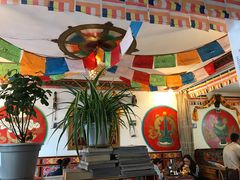 -卡万金特色藏餐