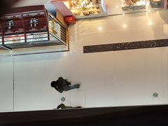 -牛排叔叔自助餐厅(太原万达店)
