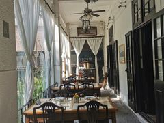 -上海老站(徐家汇店)