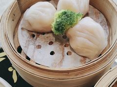 -德兴show鲜·蒸汽海鲜火锅餐厅(格创悦里店)