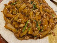 -吉味馆(柠溪店)