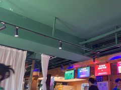 -蒙料·手把肉(望京店)