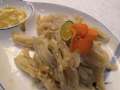 -惠丰堂饭庄(北洼路店)
