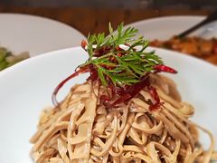-丹江渔村(首都机场店)